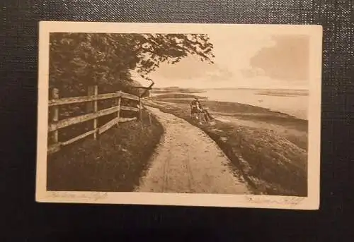 Kaitum Sylt 041 Ga E