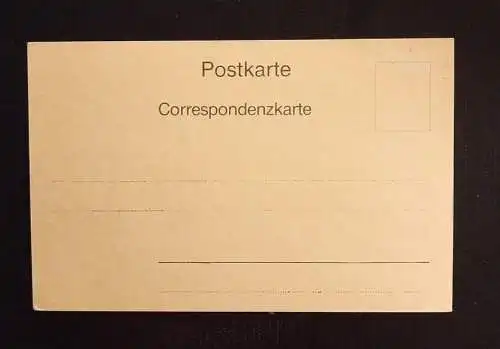 Passau Rathaus U.Dom 0144 Ga E