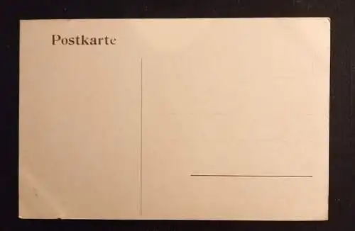 Freiberg Bismarckdenkmal Mit Rathaus 0137 Ga E