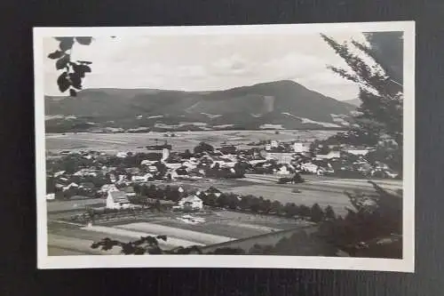 Frankstadt U.d.R. 650412 Ga E