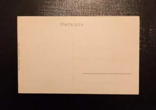 Forst L.Bismarckplatz 103 Ga E