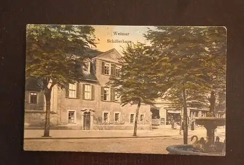 Weimer Schillerhaus 045 Ga E
