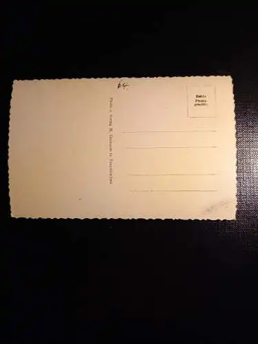 Traunkirchen m. Traunstein 402767 gr