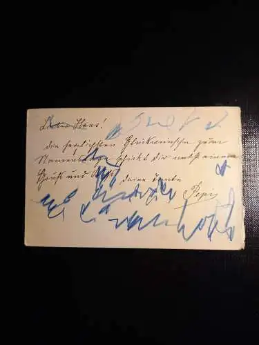 Budapest 402773 gr C