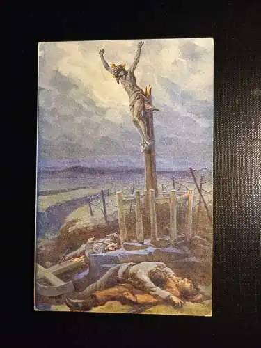 Bratrovrazda 402787 gr