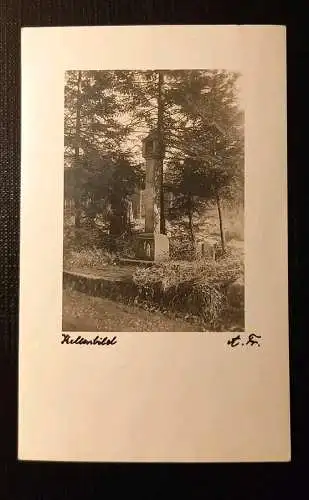 Keltenbild 180217 H Gr