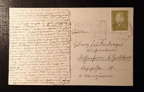 Keltenbild 180217 H Gr