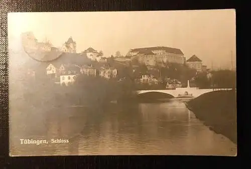 Schloss Tübingen 180222 H Gr