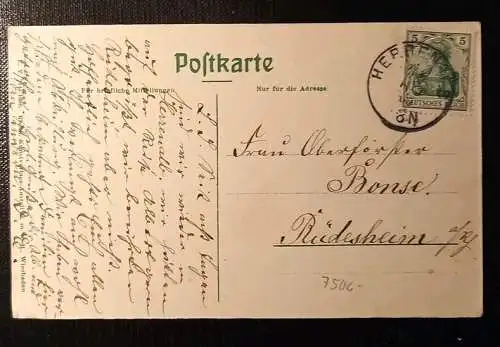 Herrenalb Bernstein 180223 H Gr