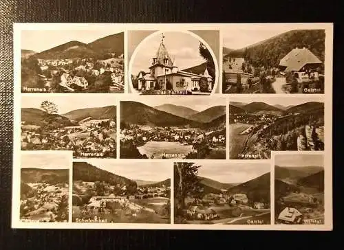 Herrenalb 180224 H Gr