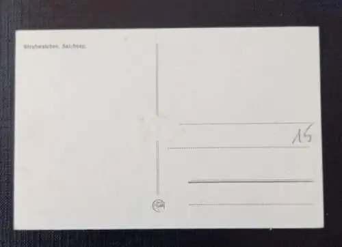 Salzburg Strasswalchen 600775A gr