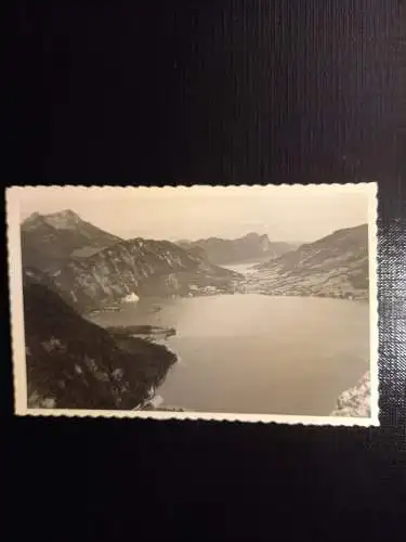 Attersee v.d.Madlschneid 402803 gr C