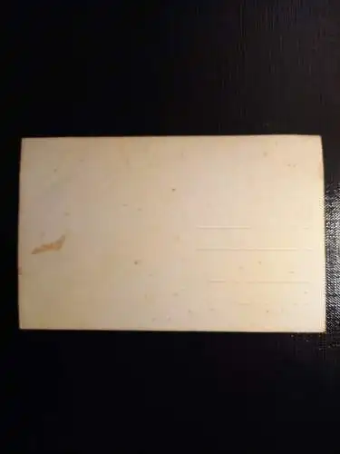 Mann mit Anzug 402811 gr C