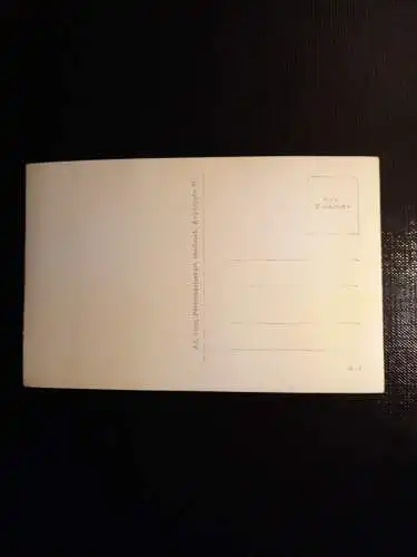 Stubaier Ferner 402816 gr C