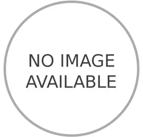 677 Pitigrilli KOKAIN Roman SEHR GUTER ZUSTAND! SCHAURIG