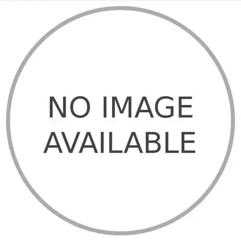 114 GRIECHISCHE MÜNZEN SPEZIALSAMMLUNG MIT ZAHLREICHEN RARITÄTEN