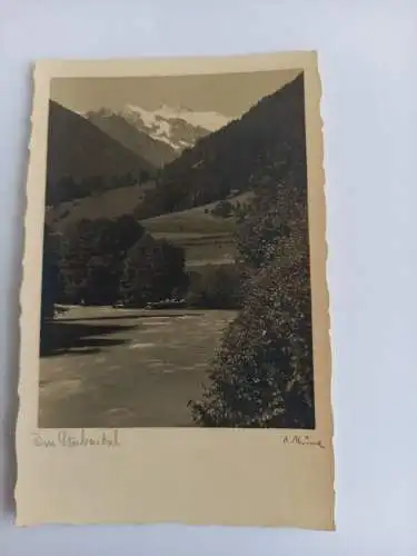 Stubaital 20294