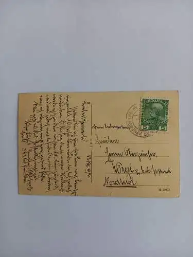 Benesov 20386