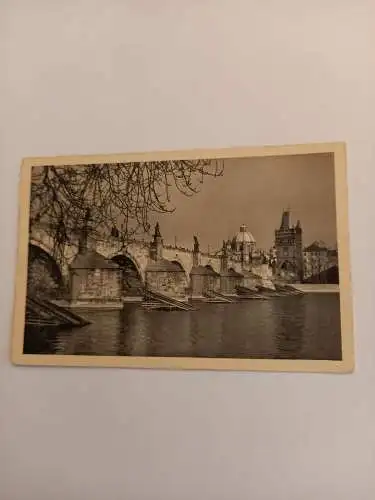 Praha 717