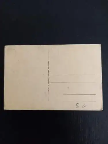 Lockstedt 400506 gr A