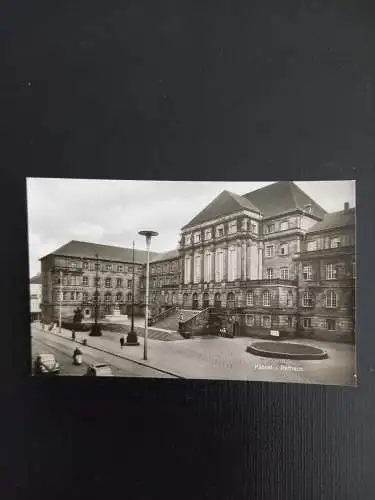 Kassel Rathaus 400522 gr A