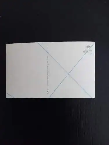 Kassel Rathaus 400522 gr A