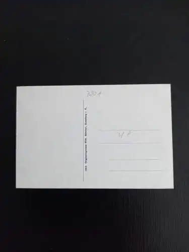 Langackern Kühe Kuh Rind 400523 gr A