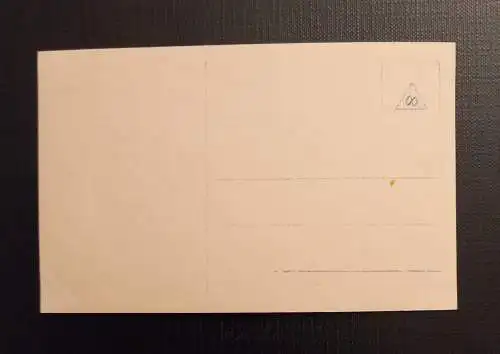 Prinz Eitel Friedrich von Preußen Abzeichen Orden Gad 50122 SH1