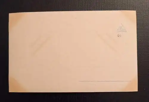 Kaiser Wilhelm Im Gespräch Mit Conrad Freiherr von Hötzendorff Ga 50117 SH1