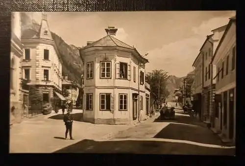 Ebensee Oberlangbath Gmunden 5549 H