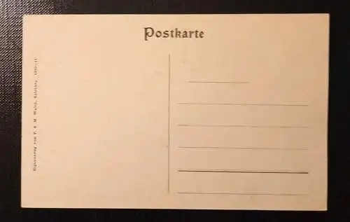 Augustiner Bräustübel Salzburg Gr  8421