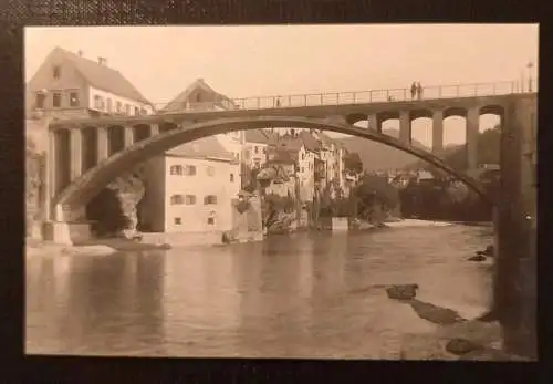 Waidhofen An Der Ybbs Niederösterreich Gr 8339 A