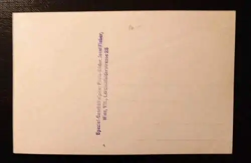 Schruns Zimbasp Montafon Gr 8320 J