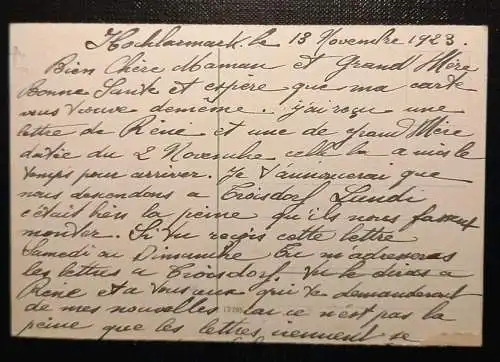 Essen Ruhr Maschinenbau Schule 180312 Gr