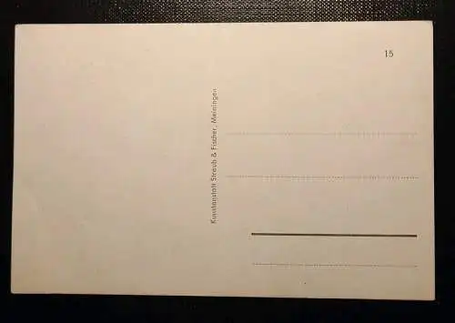 Weimar Shakespeare Denkmal Gr