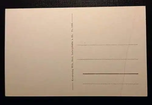 Worms Am Rh. Hagenstraße 40033 Gr