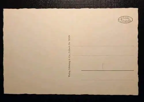 Weimar Schiller Haus Gr