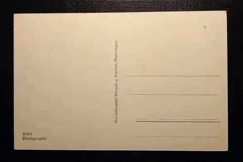 Weimar Goethes Gartenhaus Gr