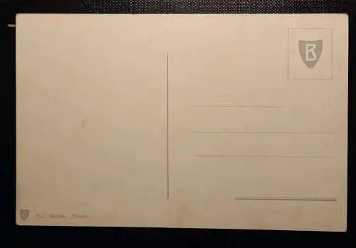 Lago Di Gardo Gardone Italien 800027 Gr