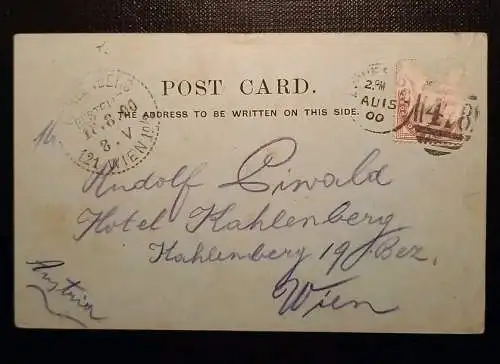 St.Johns Church Lowestoft England 800086 Gr