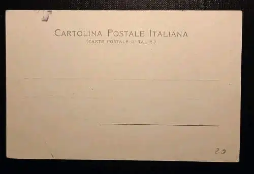 Isola Di Garda Italien 800026 Gr