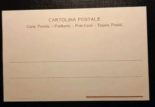 Portofino Da Villa Brown Italien 800000 Gr