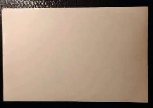 Höllengebirgs Schwebebahn Ebensee Im Salzkammergut Gr 734 J