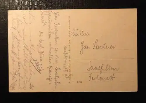 Die Lustigen Innviertler Aus Ried Musikanten Musiker  Gr 2142 J