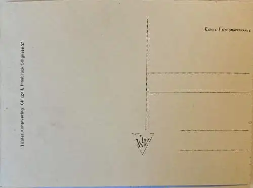 Fulpmes Stubai 70017