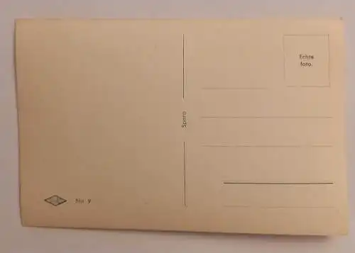 Rotterdam Stadhuis 500165A gr