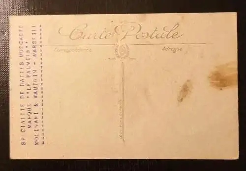 Constantine Rue Nationale Algerien Gr E 410466