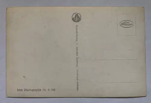 Salzburg St. Peters Friedhof Mit Katakomben Mönchsberg Österreich  402386 K TH