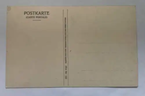 Salzburg F.e. Borromäum Privatgymnasium Schule Gebäude Österreich 8419 K TH