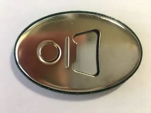 Nostalgie flaschenöffner magnet griaß di grüß dich blumen